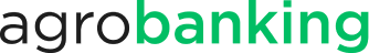 Agro Banking Logo