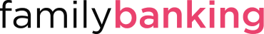Family Banking Logo