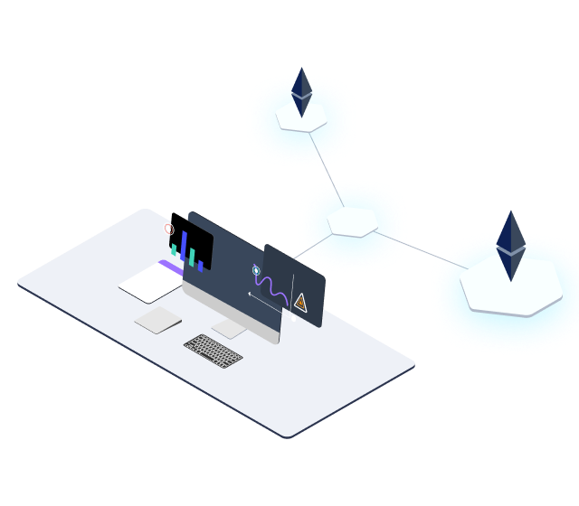 Open API Illustration