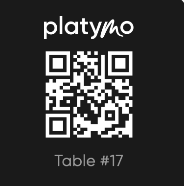 Platymo.Hero.QrCardAlt